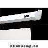 Eladó motoros fali vászon Spectrum 120"4:3 Electric120V Fehér, 182,9x243,8cm, MaxWhite - olcsó, Új Eladó - Miskolc ( Borsod-Abaúj-Zemplén ) fotó 2