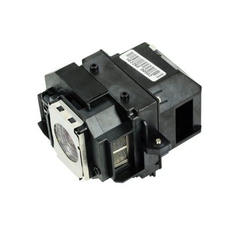 Eladó Már csak volt!!! Projektor lámpa Epson EB-X8e EH-TW450 EMP-S8 EMP-X7 - olcsó, Új Eladó Már csak volt!!! - Miskolc ( Borsod-Abaúj-Zemplén ) fotó
