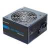 Eladó Már csak volt!!! Tápegység 400W 12cm PFC 85Plus Chieftec Element Bronze - olcsó, Új Eladó Már csak volt!!! - Miskolc ( Borsod-Abaúj-Zemplén ) fotó 1