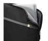 Eladó Már csak volt!!! Case Logic ELS-116 - fekete szürke 16" Notebook tok - olcsó, Új Eladó Már csak volt!!! - Miskolc ( Borsod-Abaúj-Zemplén ) fotó 1