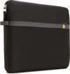 Eladó Már csak volt!!! Case Logic ELS-116 - fekete szürke 16" Notebook tok - olcsó, Új Eladó Már csak volt!!! - Miskolc ( Borsod-Abaúj-Zemplén ) fotó 2