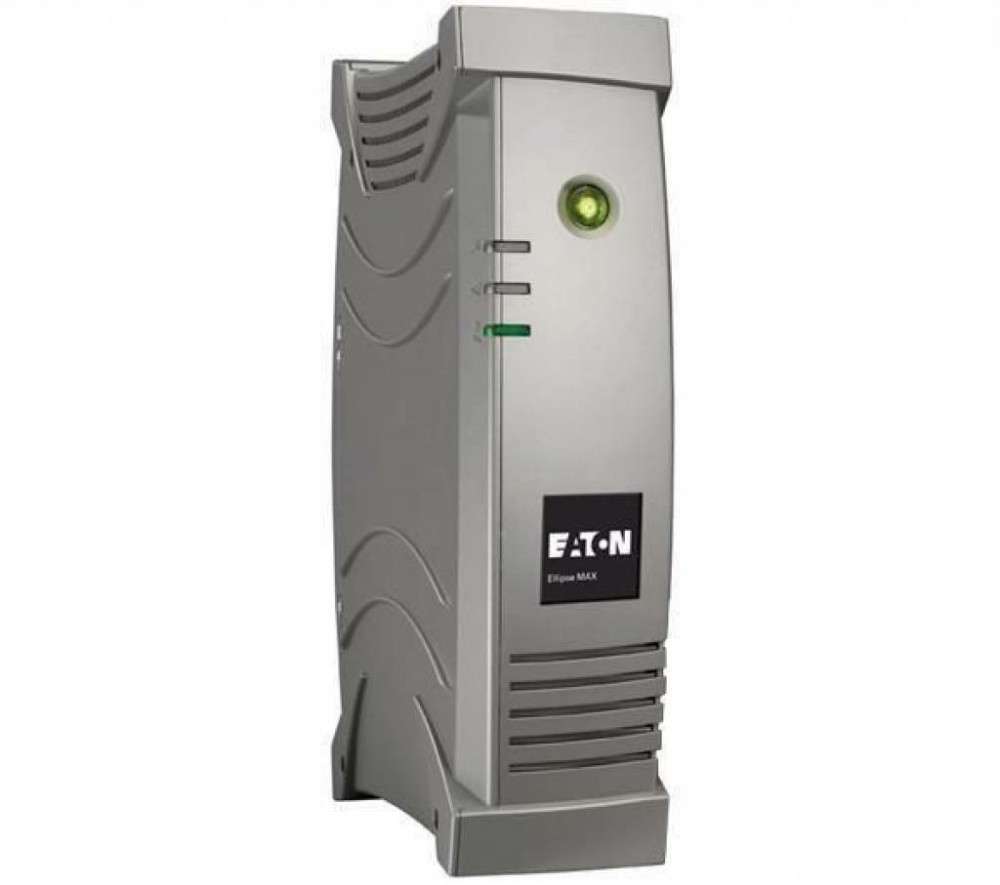 Eladó Már csak volt!!! Eaton Ellipse MAX 600 USBS, DIN ( Szervizben 2 év ) - olcsó, Új Eladó Már csak volt!!! - Miskolc ( Borsod-Abaúj-Zemplén ) fotó