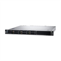 Eladó DELL R260 szerver Intel Xeon E-2434 3.4GHz 16GB 1x480GB H355 rack - olcsó, Új Eladó - Miskolc ( Borsod-Abaúj-Zemplén ) fotó 2
