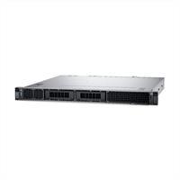 Eladó Dell R260 szerver Intel Xeon 6315P 16GB 1TB - olcsó, Új Eladó - Miskolc ( Borsod-Abaúj-Zemplén ) fotó 2