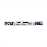Eladó Dell R260 szerver Intel Xeon 6315P 16GB 1TB - olcsó, Új Eladó - Miskolc ( Borsod-Abaúj-Zemplén ) fotó 4