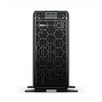 Eladó DELL T360 torony szerver Intel Xeon 6333P 32GB 960GB - olcsó, Új Eladó - Miskolc ( Borsod-Abaúj-Zemplén ) fotó 3