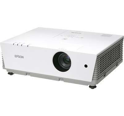Eladó Már csak volt!!! Epson EMP-6110 - olcsó, Új Eladó Már csak volt!!! - Miskolc ( Borsod-Abaúj-Zemplén ) fotó
