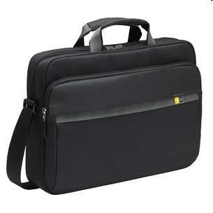 Eladó Már csak volt!!! Case Logic ENA-114K fekete 14" Notebook táska ( 300 hónap Case Logic garancia ) - olcsó, Új Eladó Már csak volt!!! - Miskolc ( Borsod-Abaúj-Zemplén ) fotó