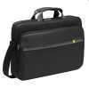 Eladó Már csak volt!!! Case Logic ENA-114K fekete 14" Notebook táska ( 300 hónap Case Logic garancia ) - olcsó, Új Eladó Már csak volt!!! - Miskolc ( Borsod-Abaúj-Zemplén ) fotó 1