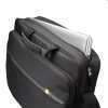 Eladó Már csak volt!!! Case Logic ENA-114K fekete 14" Notebook táska ( 300 hónap Case Logic garancia ) - olcsó, Új Eladó Már csak volt!!! - Miskolc ( Borsod-Abaúj-Zemplén ) fotó 3