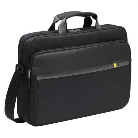 Eladó Már csak volt!!! Case Logic ENA-116K fekete 16" notebook táska - olcsó, Új Eladó Már csak volt!!! - Miskolc ( Borsod-Abaúj-Zemplén ) fotó
