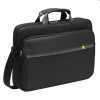 Eladó Már csak volt!!! Case Logic ENA-116K fekete 16" notebook táska - olcsó, Új Eladó Már csak volt!!! - Miskolc ( Borsod-Abaúj-Zemplén ) fotó 1