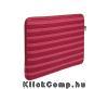 Eladó Már csak volt!!! Case Logic ENST-213PI Notebook tok 13" pink - olcsó, Új Eladó Már csak volt!!! - Miskolc ( Borsod-Abaúj-Zemplén ) fotó 1
