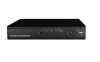 Eladó Már csak volt!!! Eonboom EN-6808V DVR, 8 csatorna, H264, D1 100fps, CIF 200fps, 1xSATA - olcsó, Új Eladó Már csak volt!!! - Miskolc ( Borsod-Abaúj-Zemplén ) fotó 1