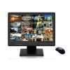 Eladó Már csak volt!!! Eonboom EN-6866 DVRPlus19" LCD 16 csatornás rögzítő, H264, D1 100fps, CIF 400fps - olcsó, Új Eladó Már csak volt!!! - Miskolc ( Borsod-Abaúj-Zemplén ) fotó 1