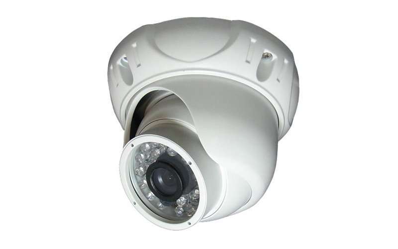 Eladó Már csak volt!!! Eonboom EN-DE20-80D Dome kamera analóg, kültéri, 600TVL, 3,6mm, IP66, IR 20m, DW - olcsó, Új Eladó Már csak volt!!! - Miskolc ( Borsod-Abaúj-Zemplén ) fotó