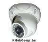 Eladó Már csak volt!!! Eonboom EN-DE20-WDR Dome kamera analóg, kültéri, 650 700TVL, 3,6mm, IP66, IR 20m - olcsó, Új Eladó Már csak volt!!! - Miskolc ( Borsod-Abaúj-Zemplén ) fotó 1