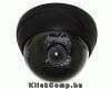 Eladó Már csak volt!!! Eonboom EN-DPS-38 Dome kamera analóg, beltéri, 540TVL, 3,6mm ( 12 hónap ) - olcsó, Új Eladó Már csak volt!!! - Miskolc ( Borsod-Abaúj-Zemplén ) fotó 1