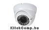 Eladó Már csak volt!!! Eonboom EN-DVJ30-70A Dome kamera analóg, kültéri, 700TVL(960H), 2,8-12mm, IP66, - olcsó, Új Eladó Már csak volt!!! - Miskolc ( Borsod-Abaúj-Zemplén ) fotó 1