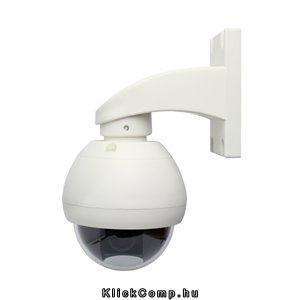 Eladó Már csak volt!!! Eonboom EN-PT4-38X PTZ Dome kamera analóg, beltéri, 540 TVL,5-15mm lencse, fali - olcsó, Új Eladó Már csak volt!!! - Miskolc ( Borsod-Abaúj-Zemplén ) fotó
