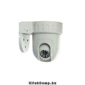 Eladó Már csak volt!!! Eonboom EN-PTID20-32 PT Dome kamera analóg, beltéri, 420 TVL, IR 20M, RS 485 - olcsó, Új Eladó Már csak volt!!! - Miskolc ( Borsod-Abaúj-Zemplén ) fotó