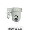 Eladó Már csak volt!!! Eonboom EN-PTID20-32 PT Dome kamera analóg, beltéri, 420 TVL, IR 20M, RS 485 - olcsó, Új Eladó Már csak volt!!! - Miskolc ( Borsod-Abaúj-Zemplén ) fotó 1