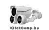 Eladó Már csak volt!!! Eonboom EN-VI80A-70A Bullet kamera analóg, kültéri, 700TVL (960H),2,8-12mm, IP66 - olcsó, Új Eladó Már csak volt!!! - Miskolc ( Borsod-Abaúj-Zemplén ) fotó 1