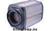 Eladó Már csak volt!!! Eonboom EN-ZB-27HX Box kamera analóg, beltéri, 480 TVL, 3,6-97,2mm zoom lencse, - olcsó, Új Eladó Már csak volt!!! - Miskolc ( Borsod-Abaúj-Zemplén ) fotó 1