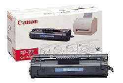 Eladó Már csak volt!!! TONER CANON LBP 800 810 1120 - olcsó, Új Eladó Már csak volt!!! - Miskolc ( Borsod-Abaúj-Zemplén ) fotó