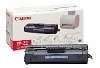 Eladó Már csak volt!!! TONER CANON LBP 800 810 1120 - olcsó, Új Eladó Már csak volt!!! - Miskolc ( Borsod-Abaúj-Zemplén ) fotó 1