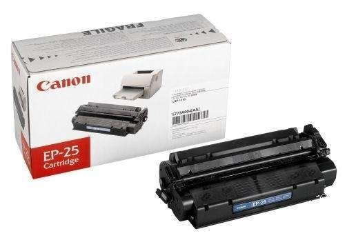 Eladó Már csak volt!!! Canon tonerkazetta LBP1210 - olcsó, Új Eladó Már csak volt!!! - Miskolc ( Borsod-Abaúj-Zemplén ) fotó