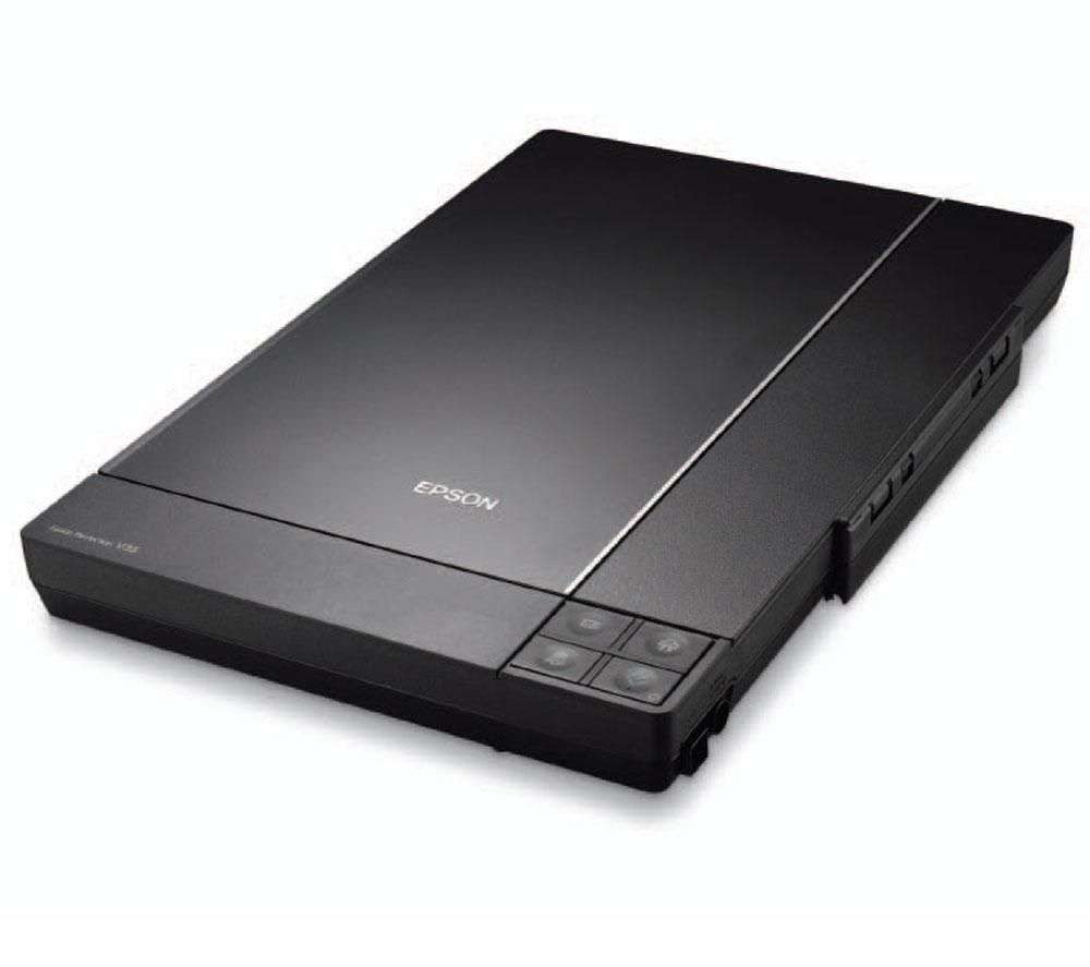 Eladó Már csak volt!!! Epson szkenner Perfection V33 ( Szervizben 1 év ) - olcsó, Új Eladó Már csak volt!!! - Miskolc ( Borsod-Abaúj-Zemplén ) fotó