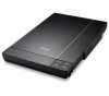 Eladó Már csak volt!!! Epson szkenner Perfection V33 ( Szervizben 1 év ) - olcsó, Új Eladó Már csak volt!!! - Miskolc ( Borsod-Abaúj-Zemplén ) fotó 2
