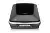 Eladó Már csak volt!!! Epson Perfection V500 Office - olcsó, Új Eladó Már csak volt!!! - Miskolc ( Borsod-Abaúj-Zemplén ) fotó 1