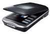 Eladó Már csak volt!!! Epson Perfection V500 Office - olcsó, Új Eladó Már csak volt!!! - Miskolc ( Borsod-Abaúj-Zemplén ) fotó 2