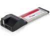 Eladó Már csak volt!!! USB 2.0 eSATA kártya, 2 port, Express Card 34 Delock - olcsó, Új Eladó Már csak volt!!! - Miskolc ( Borsod-Abaúj-Zemplén ) fotó 1
