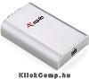 Eladó Már csak volt!!! Equip 128450 USB 2.0 Display átalakító, USB-ről VGA, DVI, HDMI-re - olcsó, Új Eladó Már csak volt!!! - Miskolc ( Borsod-Abaúj-Zemplén ) fotó 1