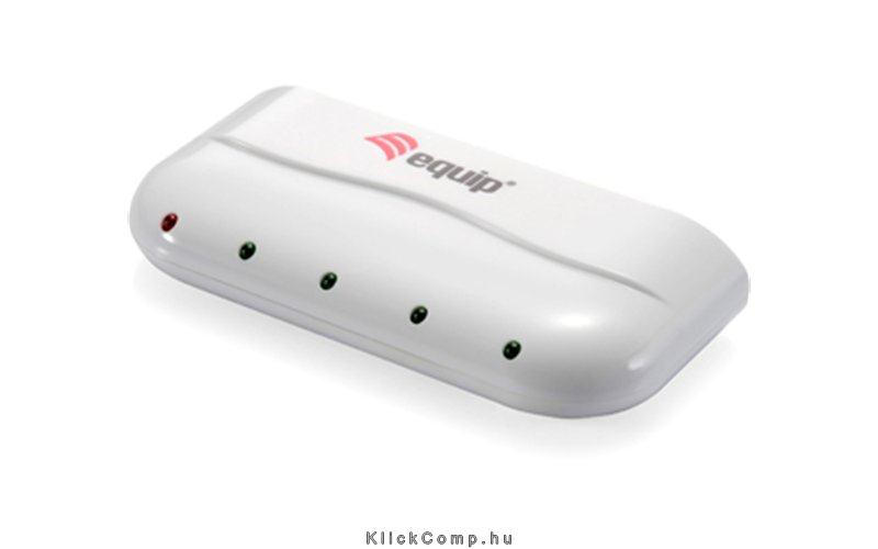 Eladó Már csak volt!!! Equip 128947 USB 3.0 Hub 4port - olcsó, Új Eladó Már csak volt!!! - Miskolc ( Borsod-Abaúj-Zemplén ) fotó
