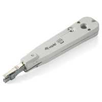 Betűző szerszám Delock