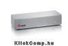 Eladó Már csak volt!!! Equip 332544 VGA Video-Splitter, 4 port, 450MHz - olcsó, Új Eladó Már csak volt!!! - Miskolc ( Borsod-Abaúj-Zemplén ) fotó 1