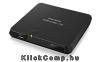 Eladó Már csak volt!!! Digitalizáló EzRecorder Game Capture BOX HDMI IN-OUT, USB 2.0 3.0 - olcsó, Új Eladó Már csak volt!!! - Miskolc ( Borsod-Abaúj-Zemplén ) fotó 1