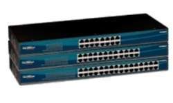 Eladó Már csak volt!!! Edimax 24 portos switch, 19" rackbe ( 3 év gar.) - olcsó, Új Eladó Már csak volt!!! - Miskolc ( Borsod-Abaúj-Zemplén ) fotó