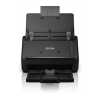 Scanner A4 Epson WorkForce ES-500W II dokumentum szkenner duplex ADF WIFI