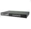 Eladó Már csak volt!!! Edimax 16 port Gigabit Switch Web Smart ( 3 év gar.) - olcsó, Új Eladó Már csak volt!!! - Miskolc ( Borsod-Abaúj-Zemplén ) fotó 1