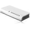Eladó Már csak volt!!! Edimax 5portos gigabit Soho switch Green ( 3 év ) - olcsó, Új Eladó Már csak volt!!! - Miskolc ( Borsod-Abaúj-Zemplén ) fotó 1