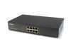Eladó Már csak volt!!! Edimax 8 port switch 10 100 PoE websmart ( 3 év gar.) - olcsó, Új Eladó Már csak volt!!! - Miskolc ( Borsod-Abaúj-Zemplén ) fotó 1