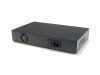 Eladó Már csak volt!!! Edimax 8 port switch 10 100 PoE websmart ( 3 év gar.) - olcsó, Új Eladó Már csak volt!!! - Miskolc ( Borsod-Abaúj-Zemplén ) fotó 2