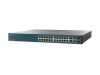 Eladó Már csak volt!!! Cisco ESW-520-24P 24 LAN 10 100Mbps, 4 miniGBIC Smart menedzselhető rack switch - olcsó, Új Eladó Már csak volt!!! - Miskolc ( Borsod-Abaúj-Zemplén ) fotó 1