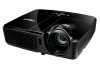 Eladó Már csak volt!!! Optoma ES-551 projektor HDMI (2800 Lumen, SVGA, 5000:1 kontraszt) ( Szervizben 2 - olcsó, Új Eladó Már csak volt!!! - Miskolc ( Borsod-Abaúj-Zemplén ) fotó 1