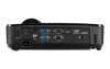 Eladó Már csak volt!!! Optoma ES-551 projektor HDMI (2800 Lumen, SVGA, 5000:1 kontraszt) ( Szervizben 2 - olcsó, Új Eladó Már csak volt!!! - Miskolc ( Borsod-Abaúj-Zemplén ) fotó 3